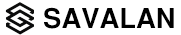 Savalan Group