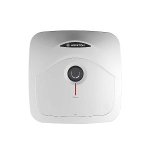 Ariston-Andris-R-10.jpg