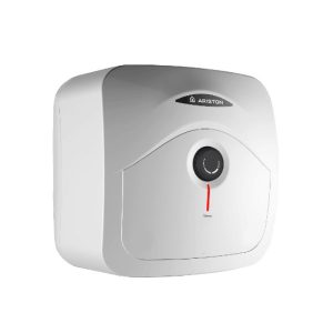 Andris R 10 Elektrikli Ariston