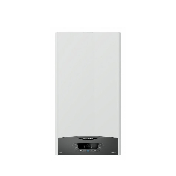 Kombi CLAS XC 24 FF Ariston - Image 2