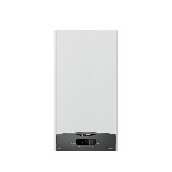 Kombi CLAS XC 35 FF Ariston - Image 2