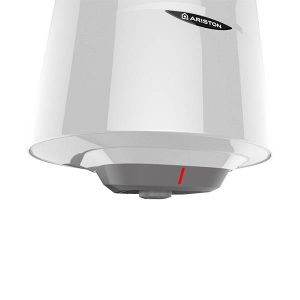 Ariston-Pro1-R-100-LT-Horizontal2.jpg