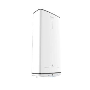 Su Qızdırıcı Ariston Velis Pro 100 Lt
