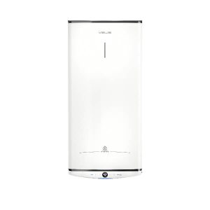 Su Qızdırıcı Velis Pro 80 Lt Ariston