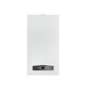 Ariston-cares-24kv1.jpg