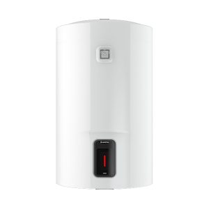 Ariston LYDOS R 50 LT Elektrik