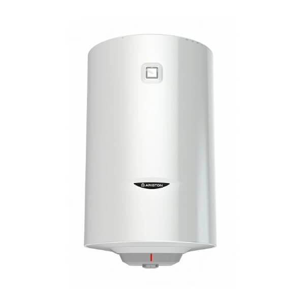 Su Qizdirici Pro1 R 100 LT
