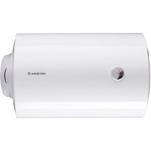 Ariston Pro1 R 80 LT Horizontal Elektrikli