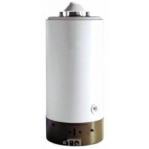 Ariston SGA 150 Litr Su Qızdırıcı Qaz